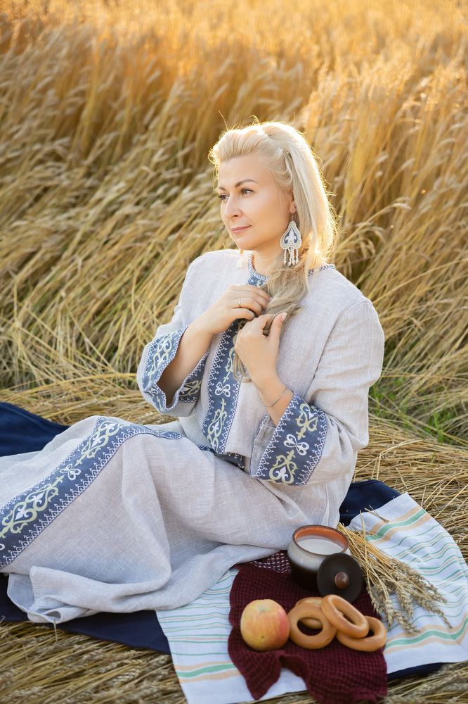 Photograph by Светлана Городилова