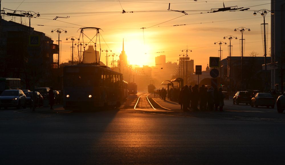 Photograph by Иван Игнатов