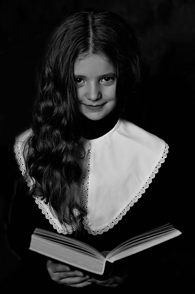 Photograph by Людмила Петрова