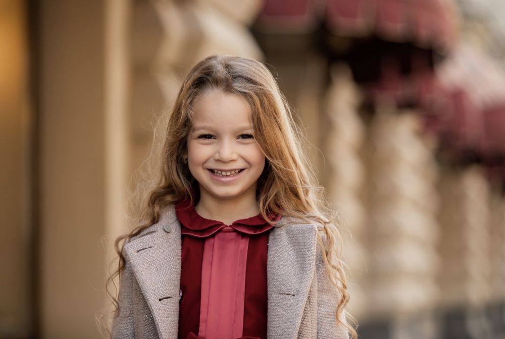 Photograph by Ольга Гаврилова