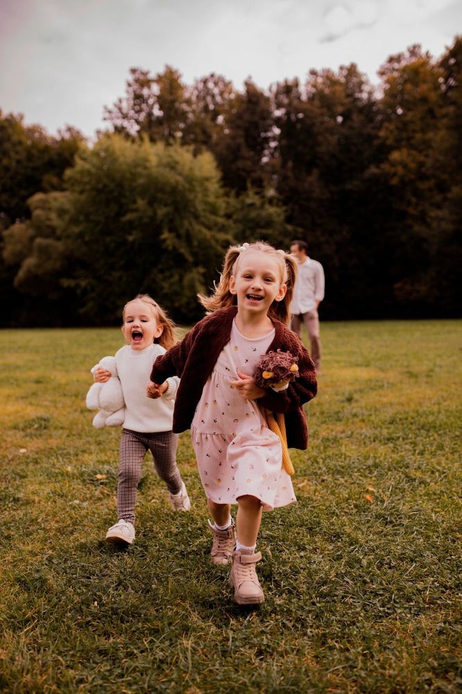 Photograph by Ольга Гаврилова