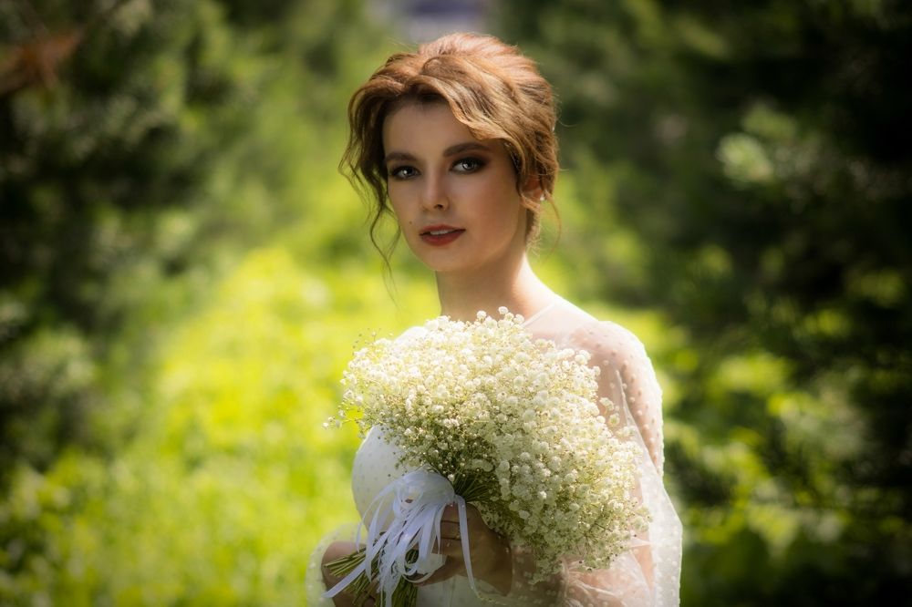 Фотография автора Александр Черепанов