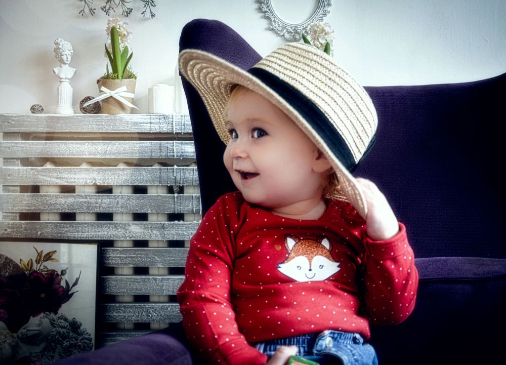 Photograph by Светлана Перминова