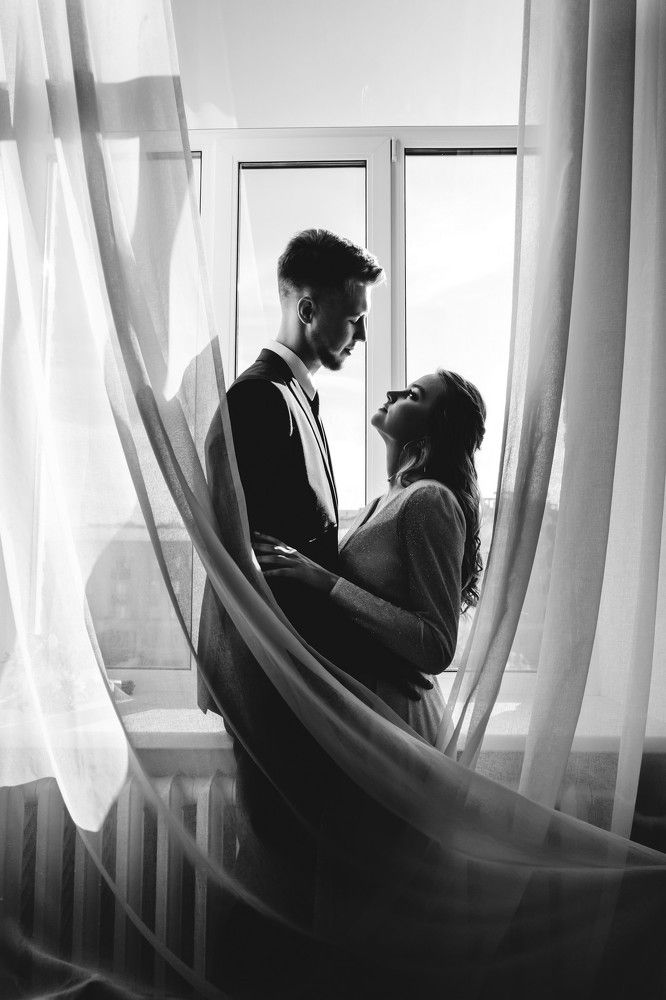 Фотография автора Наталья Барова