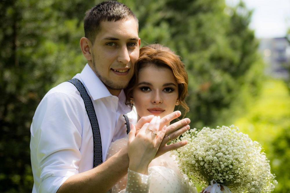 Фотография автора Александр Черепанов