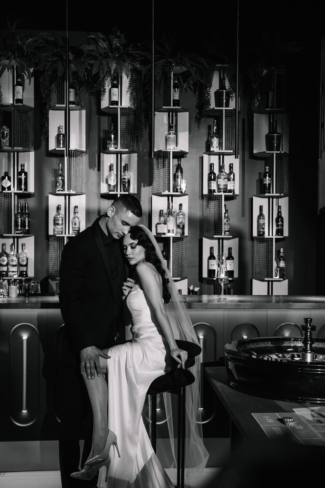 Photograph by Елена Граф