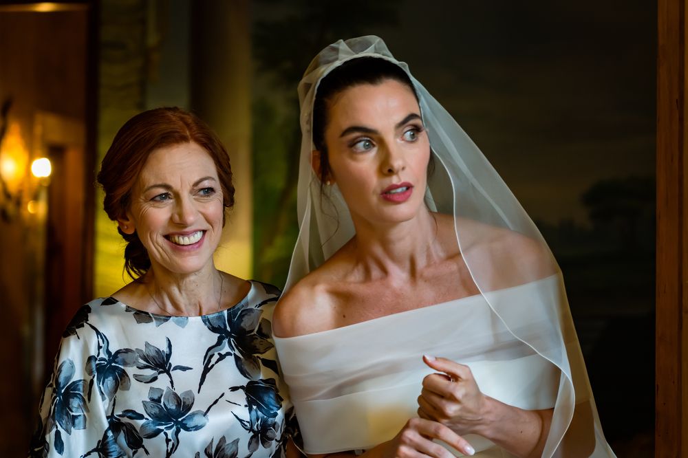 Фотография автора Нина Кулишова