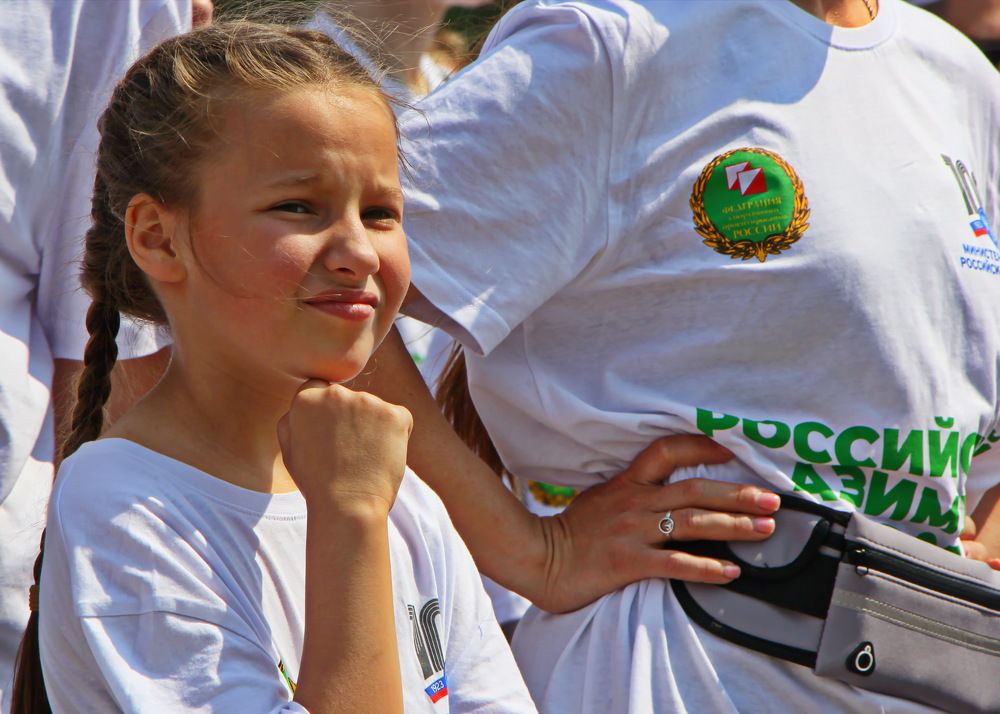 Фотография автора Анатолий Борисов