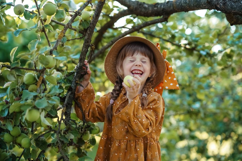 Photograph by Наталья Шкроб