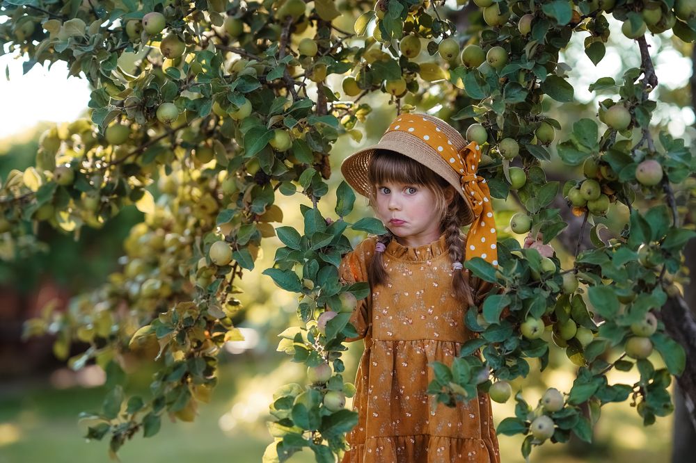 Photograph by Наталья Шкроб