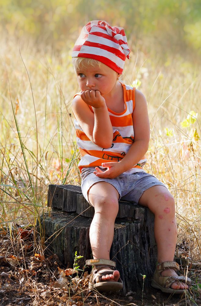 Опять обманули