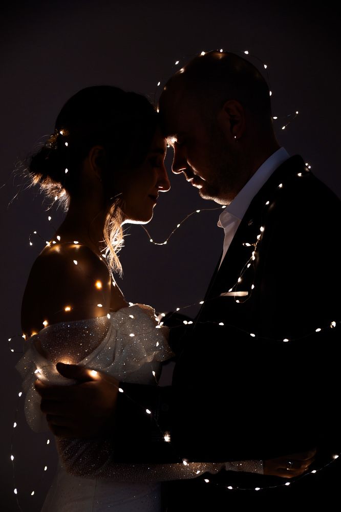 Photograph by Елена Граф