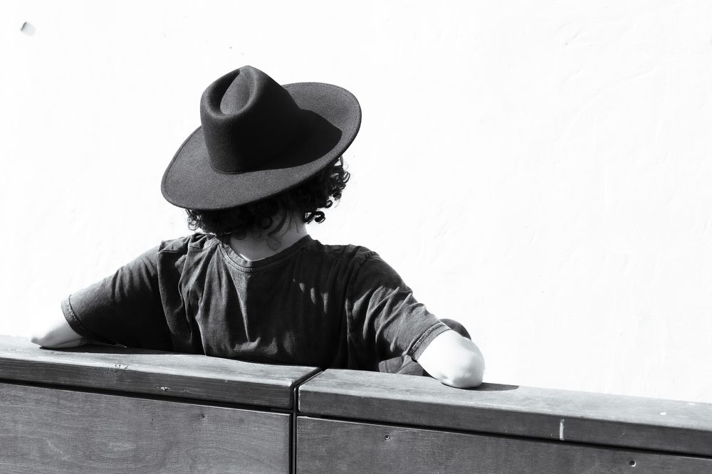 Photograph by Ольга Гирусова