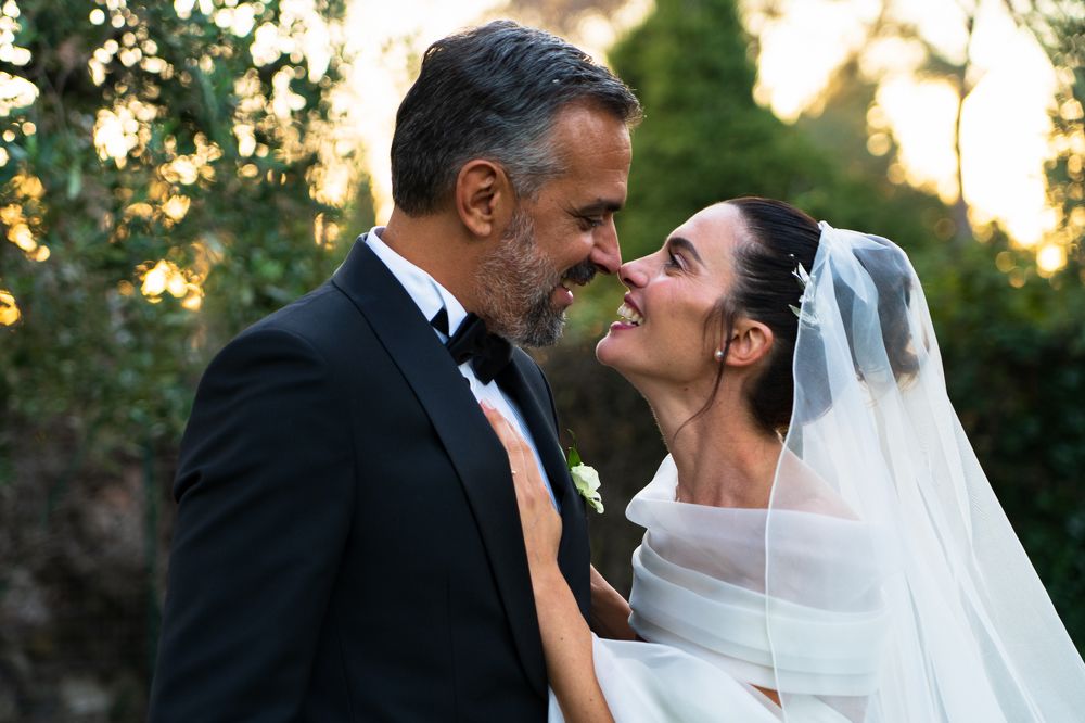 Фотография автора Нина Кулишова