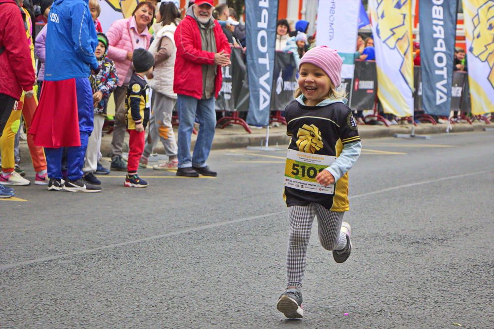 Фотография автора Анатолий Борисов