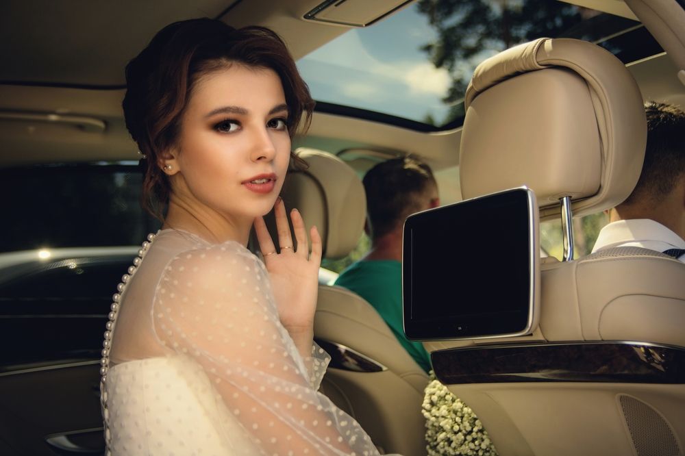 Фотография автора Александр Черепанов