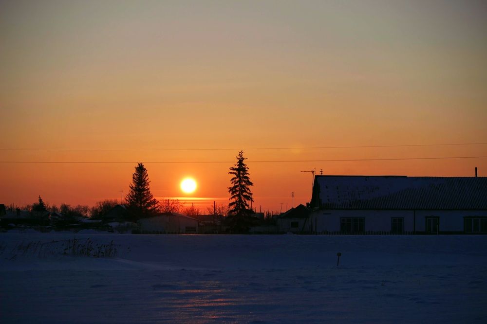 Photograph by Абрам Петерс