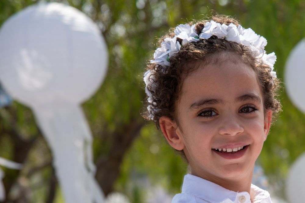 Photograph by Moataz Helmy