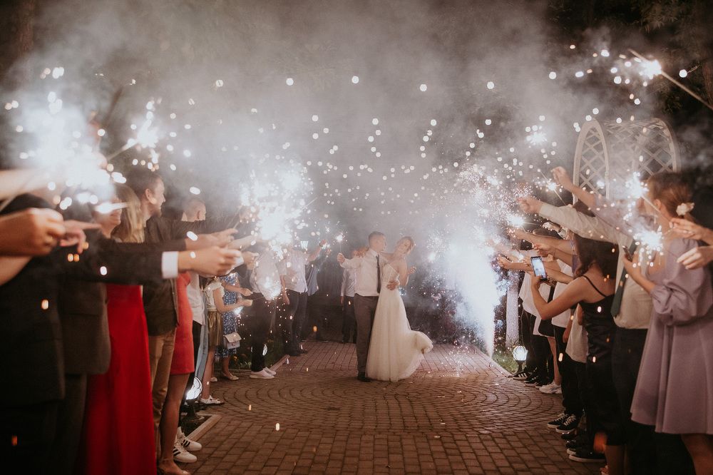 Photograph by Елена Граф