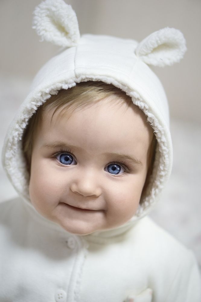 Фотография автора Елена Самофалова