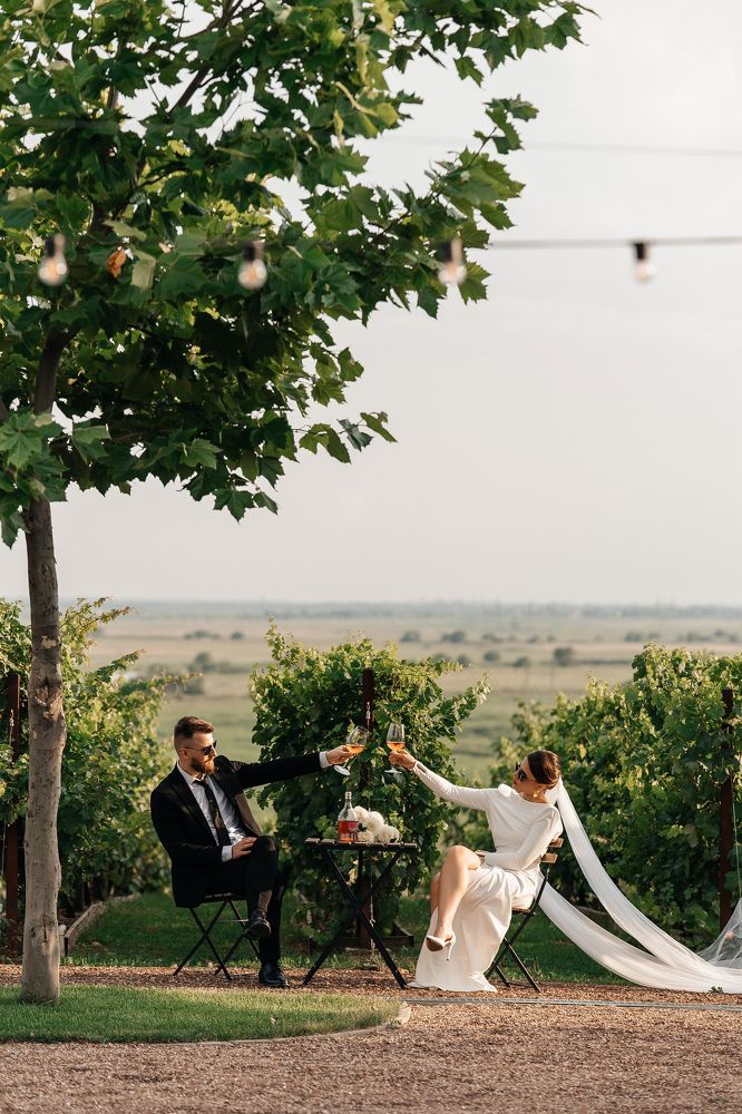 Photograph by Никита Соколов