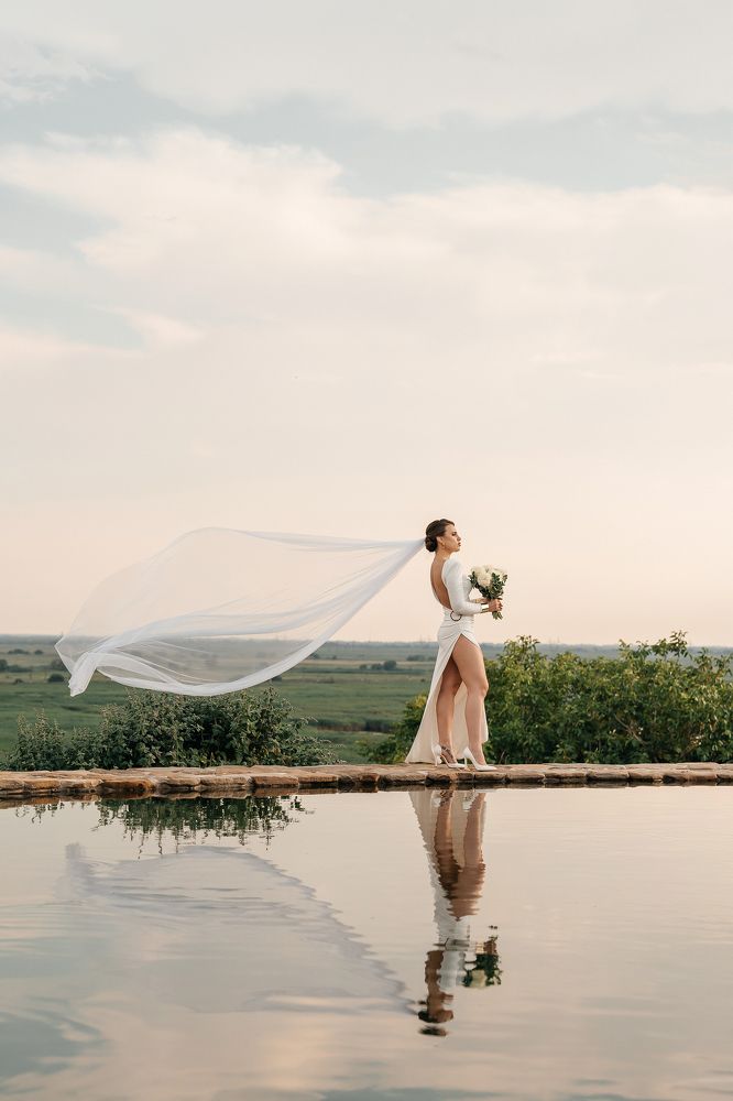 Photograph by Никита Соколов