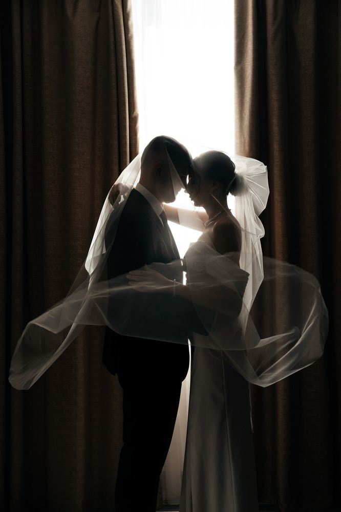 Photograph by Никита Соколов