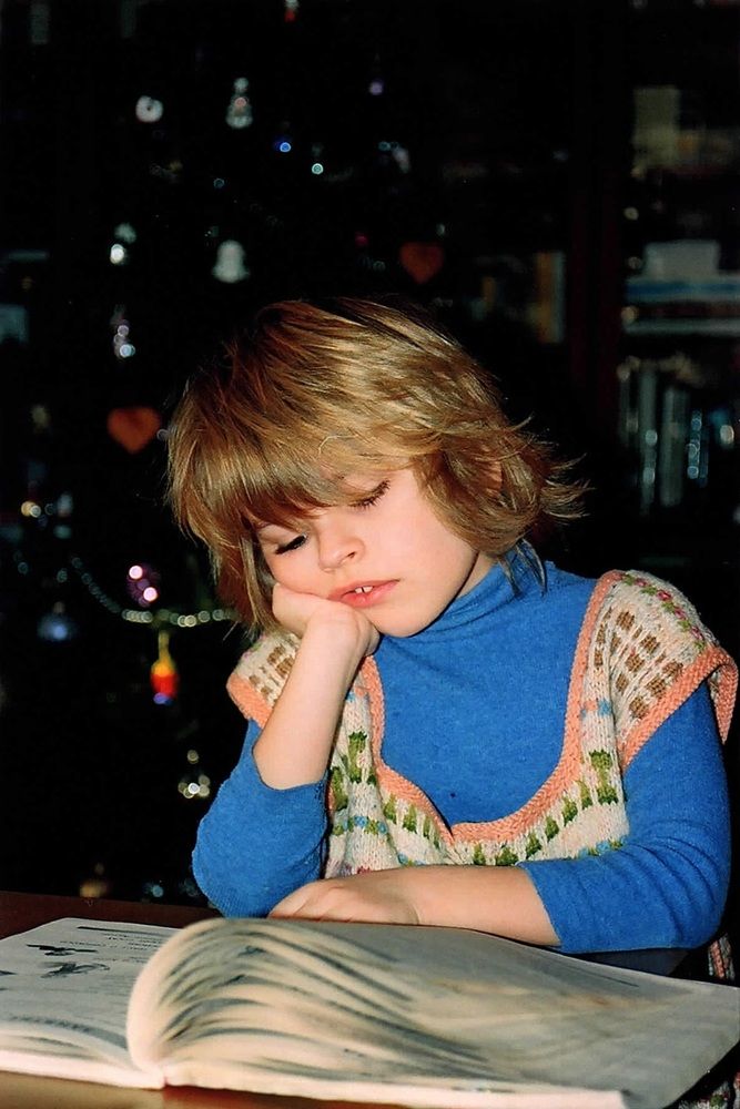 Photograph by Юлия