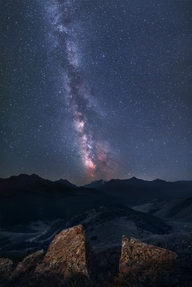 Фотография автора Vyacheslav Lozhkin