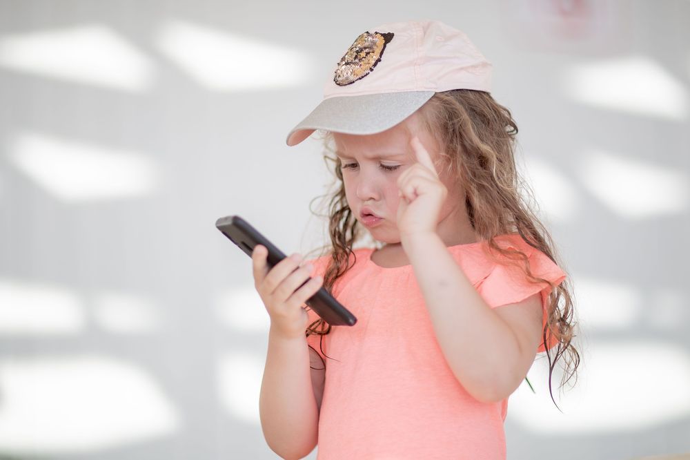 Photograph by Анатолий Климов