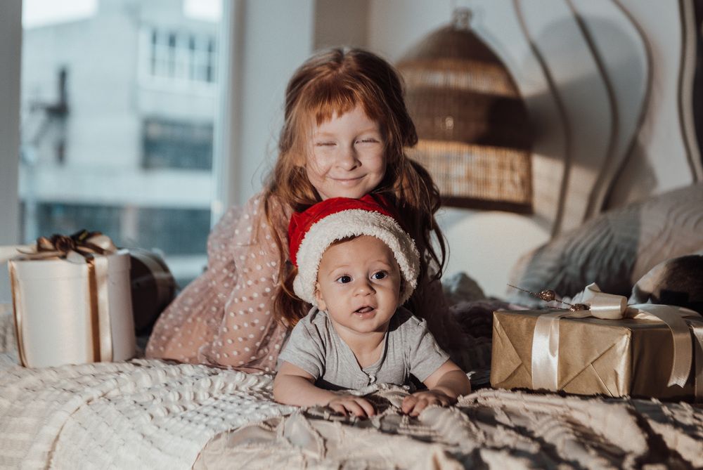 Photograph by Ольга Левакова