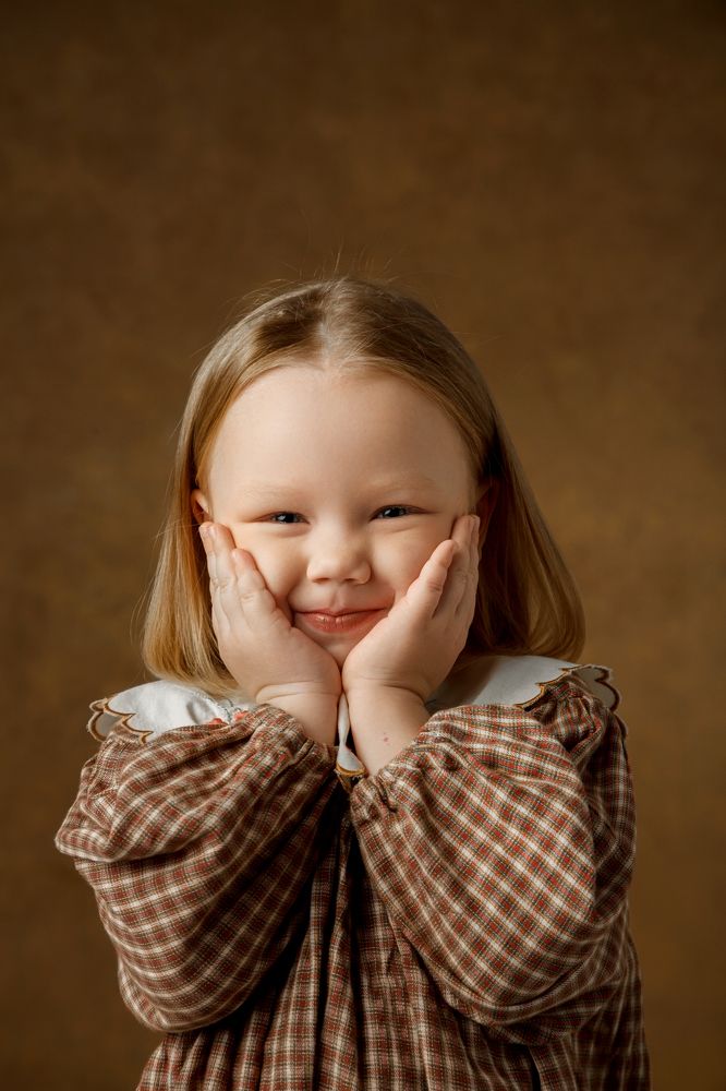 Photograph by Кривошеин Вячеслав