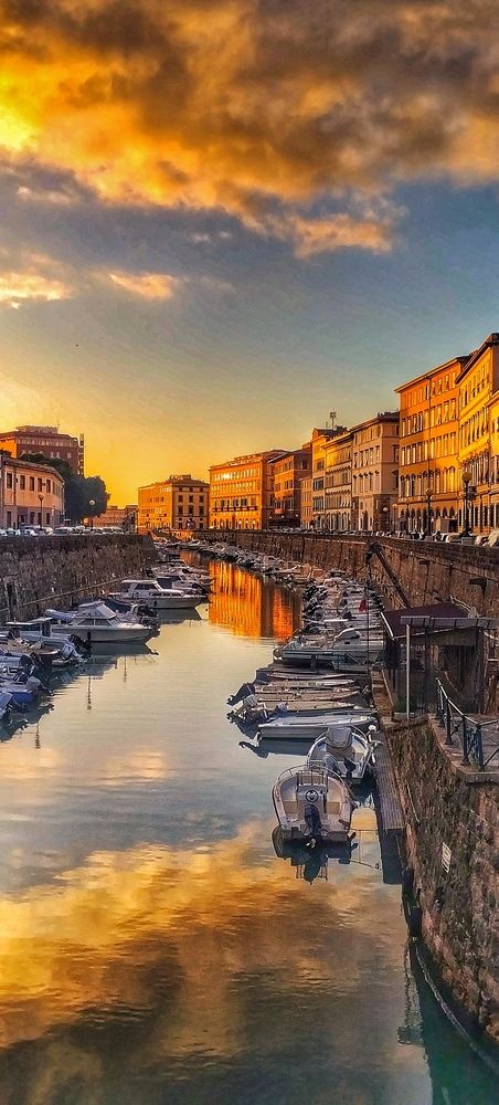 Photograph by Елена Егорова