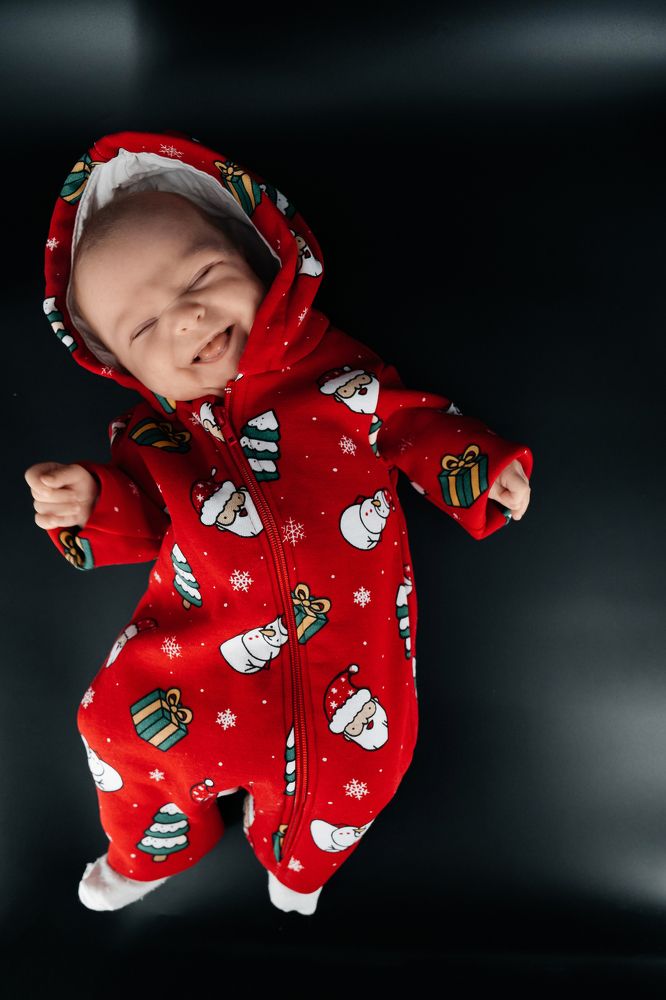 Photograph by Никита Соколов