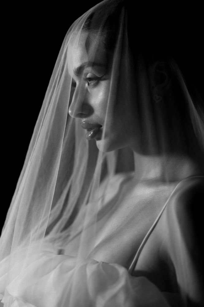 Photograph by Ангелина Букина