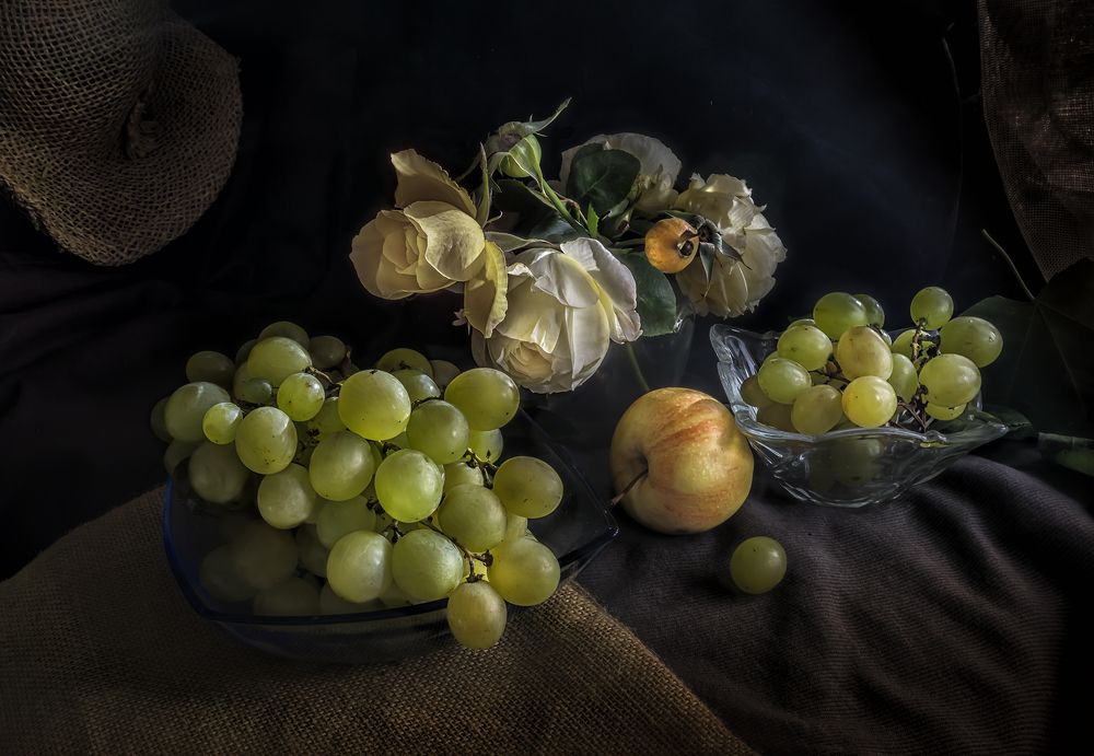 Фотография автора Milena Ivanova