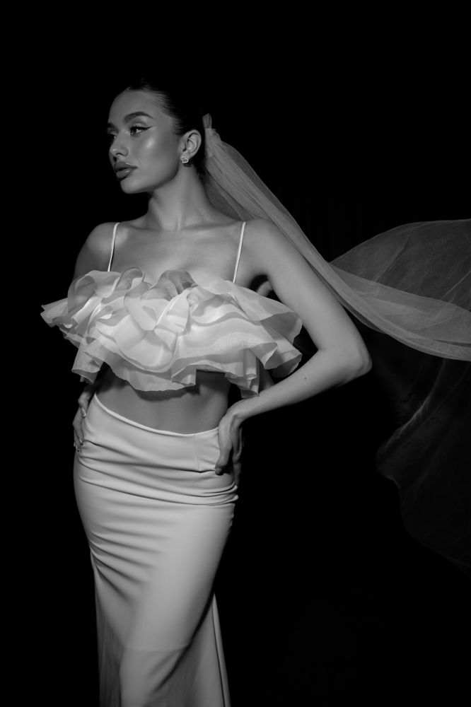 Photograph by Ангелина Букина