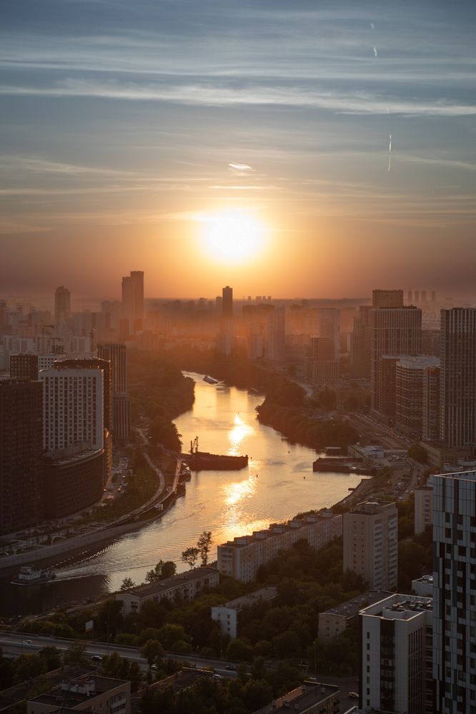 Photograph by Ольга Гаврилова