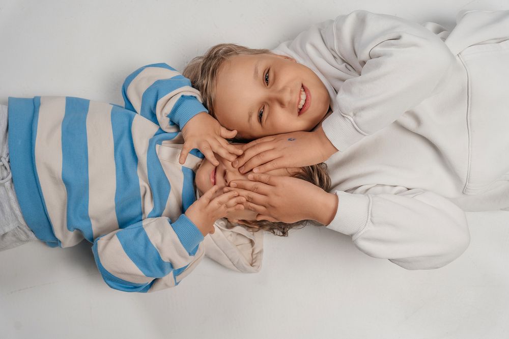 Photograph by Никита Соколов