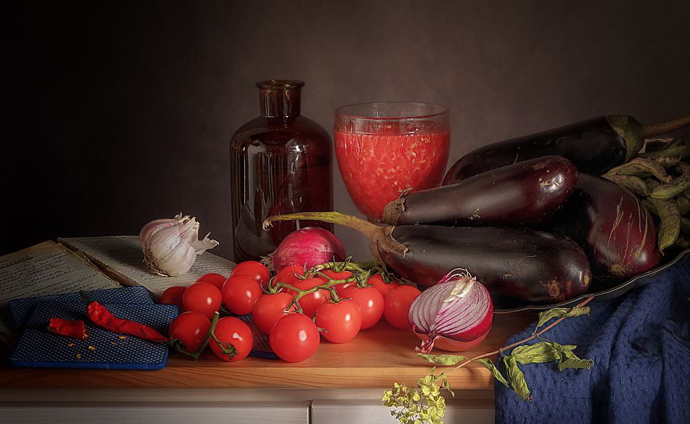 Фотография автора Виктория Шаманова