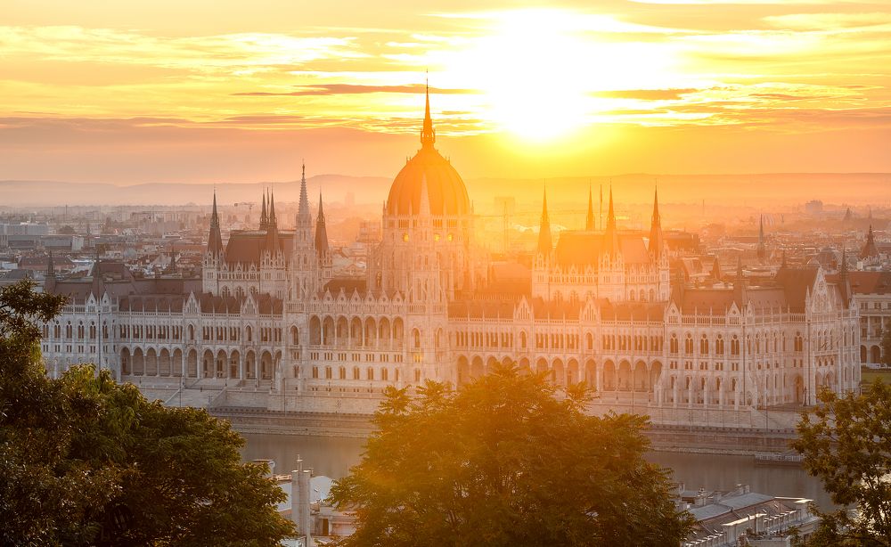 Photograph by Alexandru Pavel