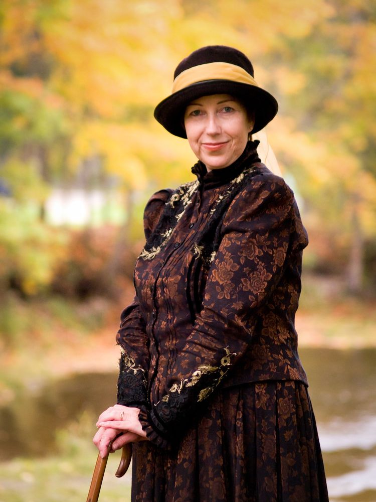 Photograph by Agita Leimane