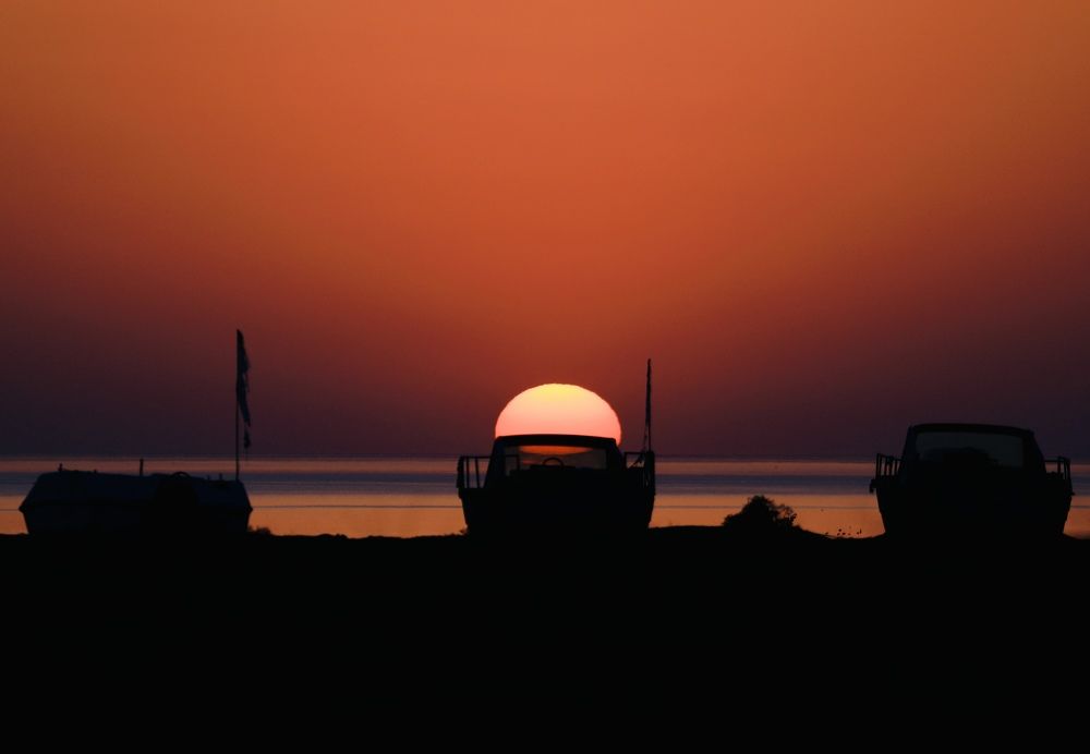 Photograph by Ahmed Dhahi