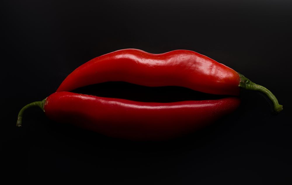 Photograph by Оксана Макарова