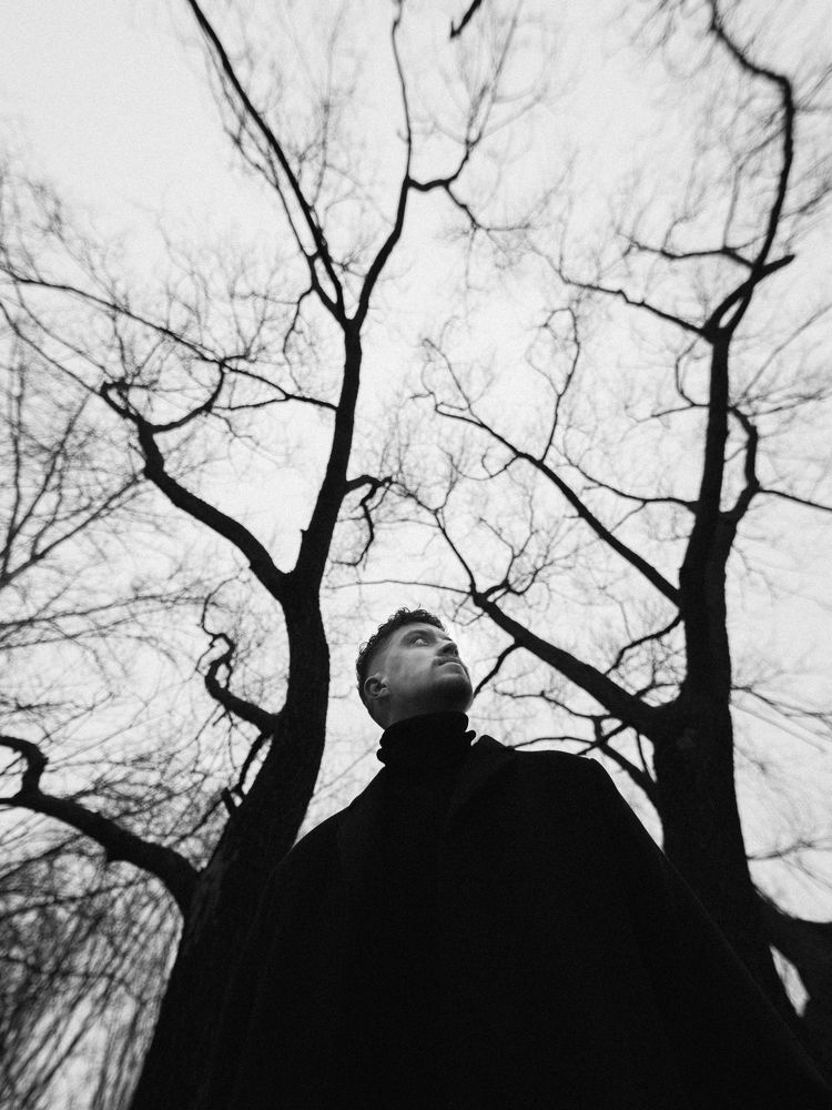 Photograph by Екатерина Лянгасова