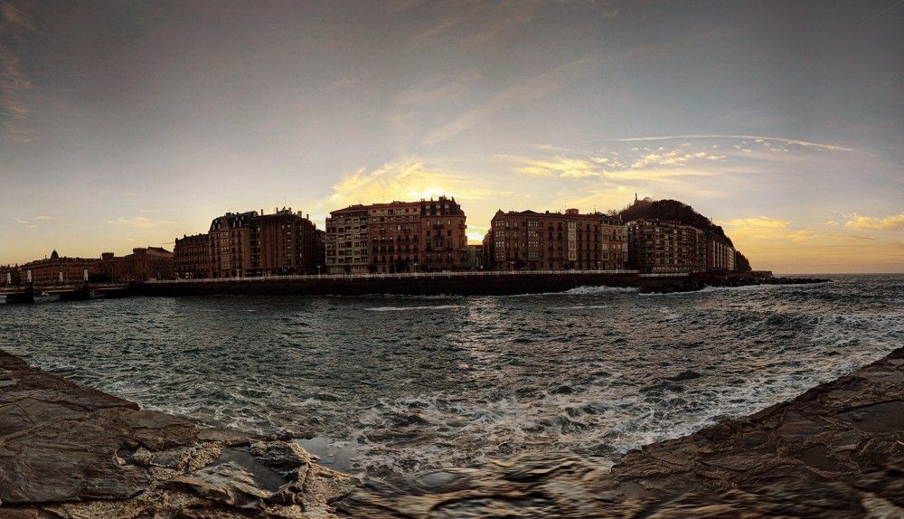 Photograph by Edgar Guillén