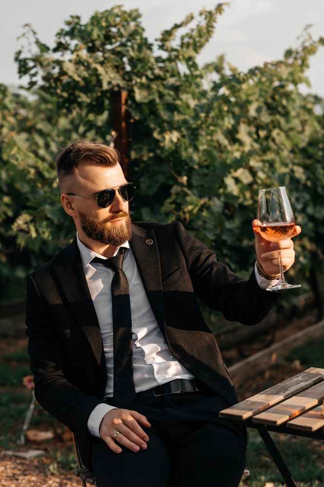 Photograph by Никита Соколов