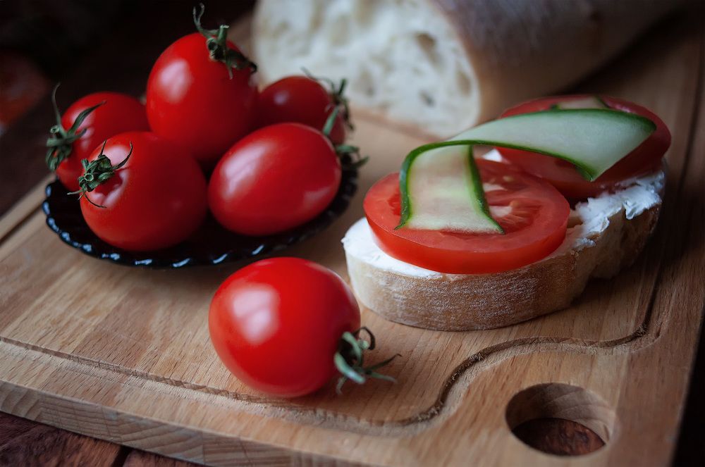 Photograph by Владимир Архипов