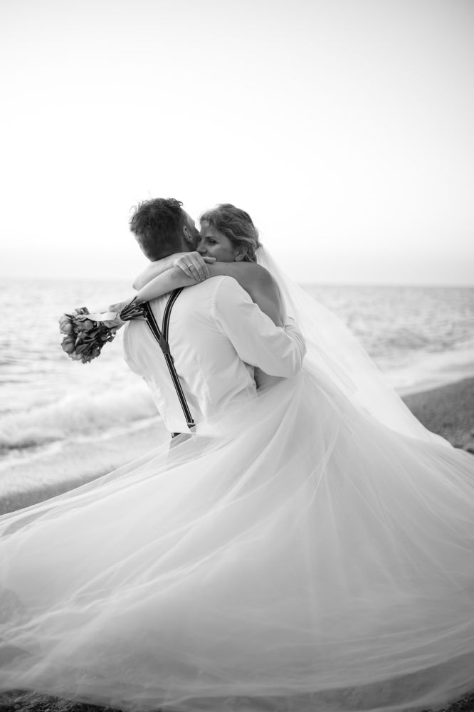 Photograph by Юлия Белоусова