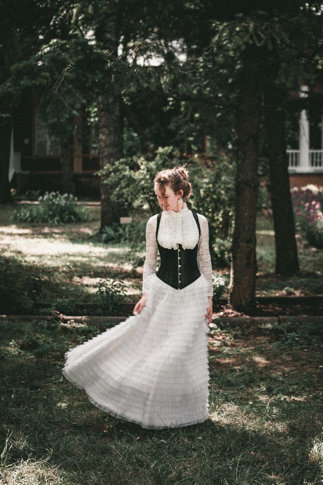 Photograph by Богдан Тарасов